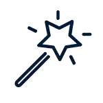 RESTAURAÇÃO DE TAPETES