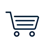 COMPRA E VENDA DE TAPETES