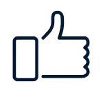 LAVAGEM ESPECIALIZADA