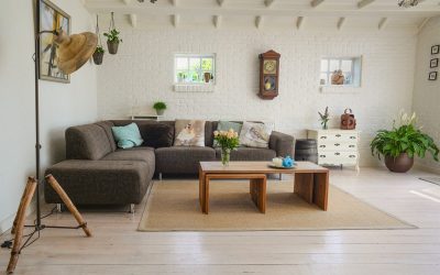 living room, couch, interior